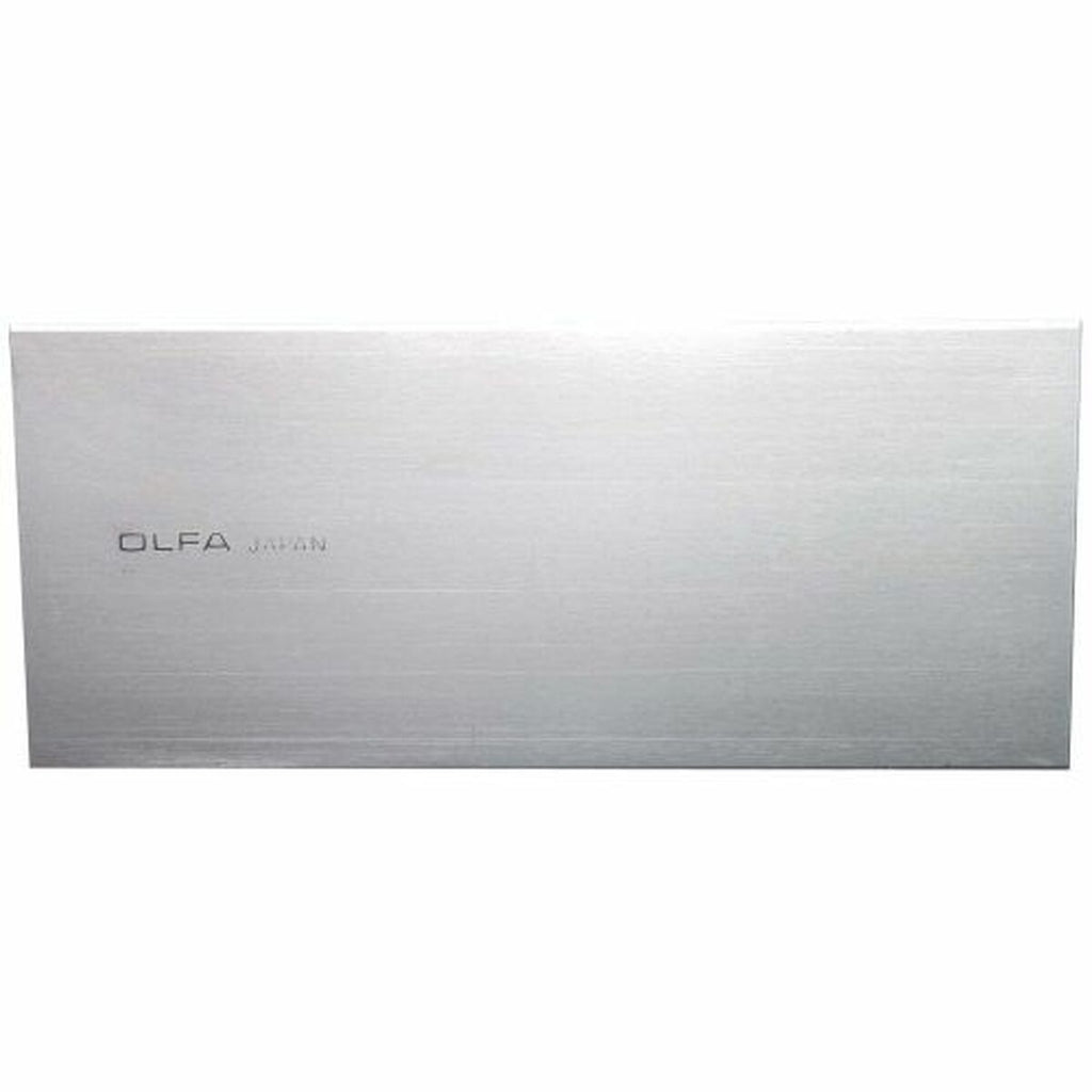 V2H2F06B1BA8E743B49294E7488A39FE2EER7197688P1