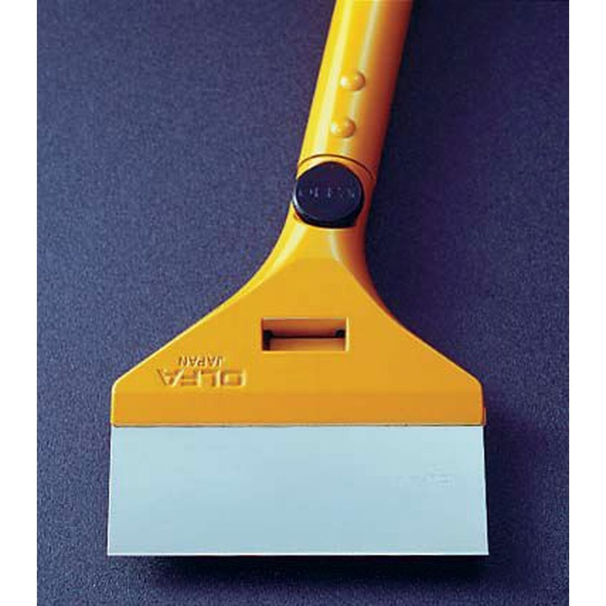 V2HE616ED2E294E92DE300E05D779B726B5R7197691P3