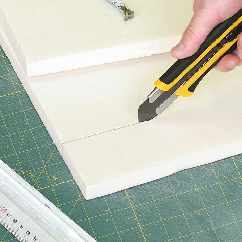 V3HDAE7F088F03B063FEA01080D82DCDD7BR6615110P5