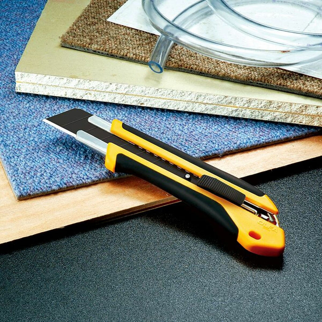 V3HBE6AFCEE98BC830E4F2E45EE6D34F9F1R6615112P6