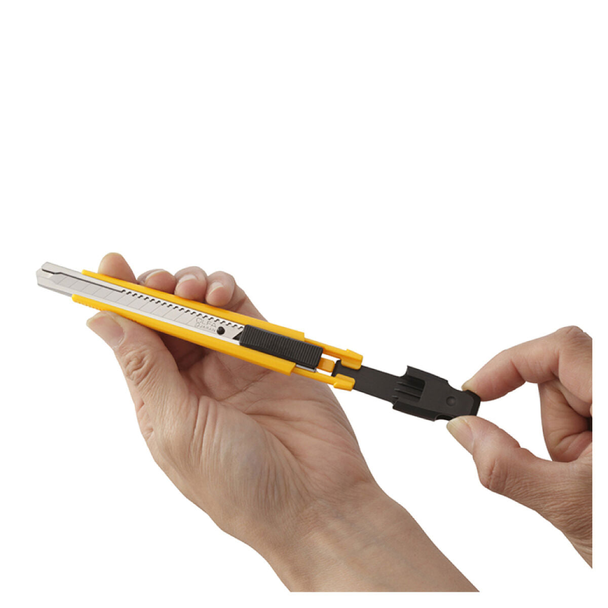 V5H58BE932E025C42C6E9259BA3BEC2AD17R5374218P3