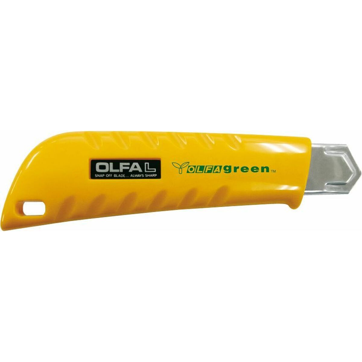 V3H2EBFE523F6A706AE10DAC14AECC1CE45R6616323P2