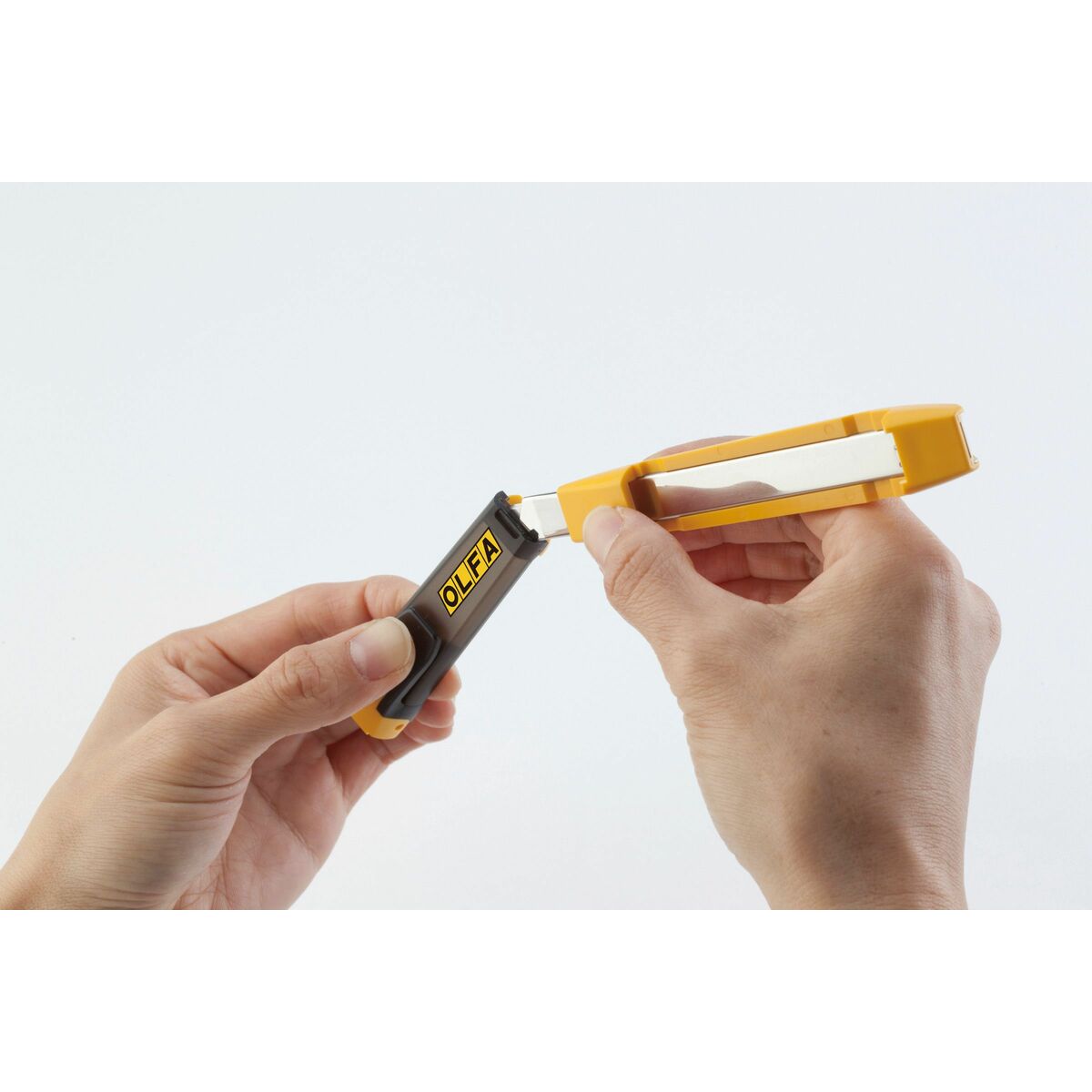 V3H4328D15078AFDA514DA172556AE19A25R6615195P4