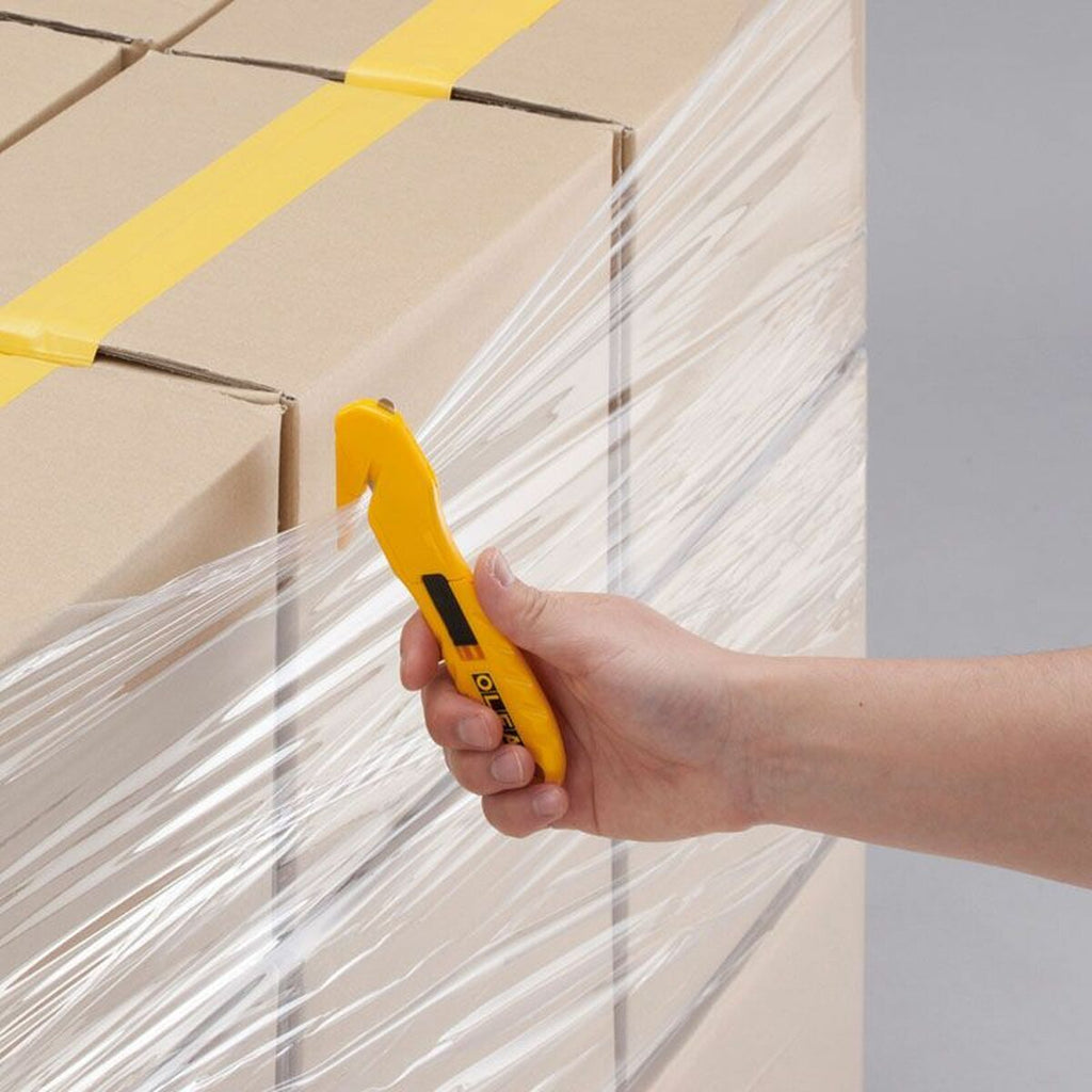 V3H4876325AA83B23FC701228D2E8863FCFR6611078P3