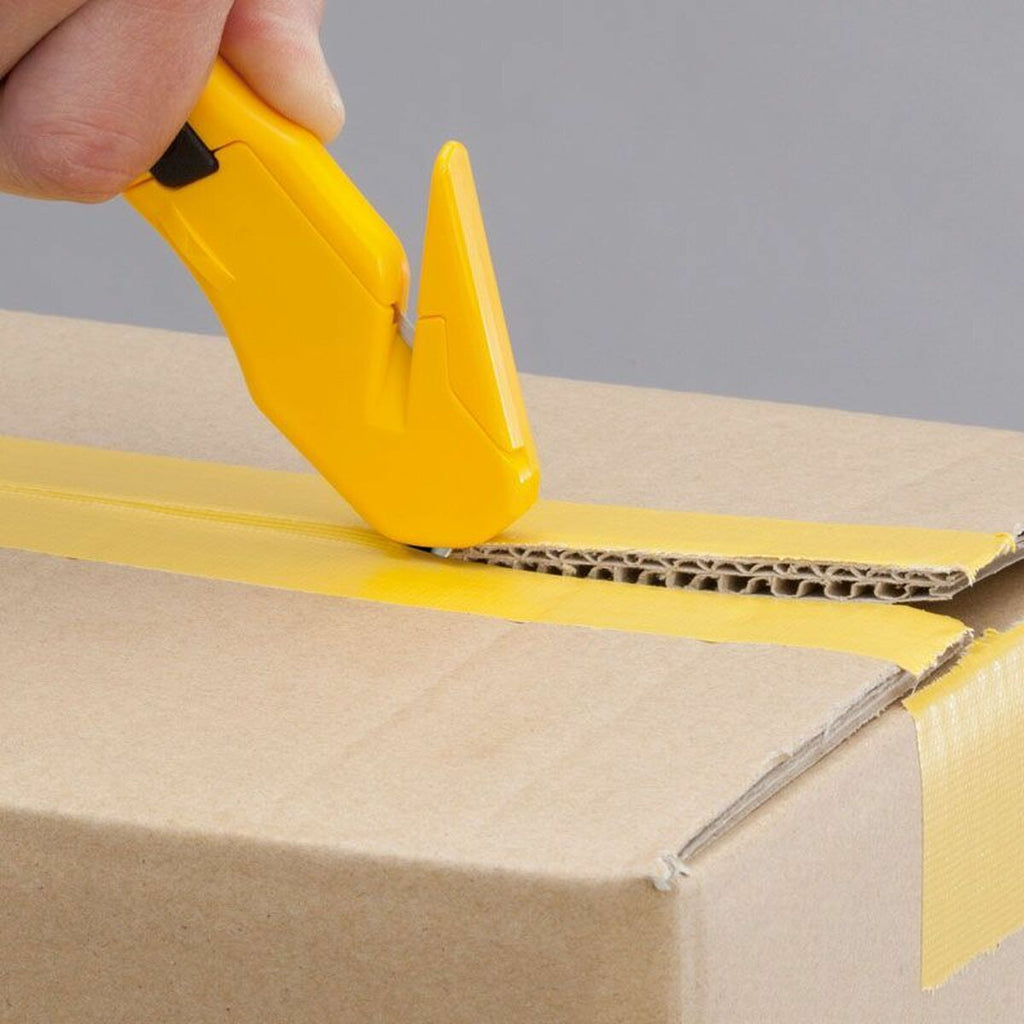 V3H1B13B966E6060E5EB59623C5D9199CA3R6611079P4