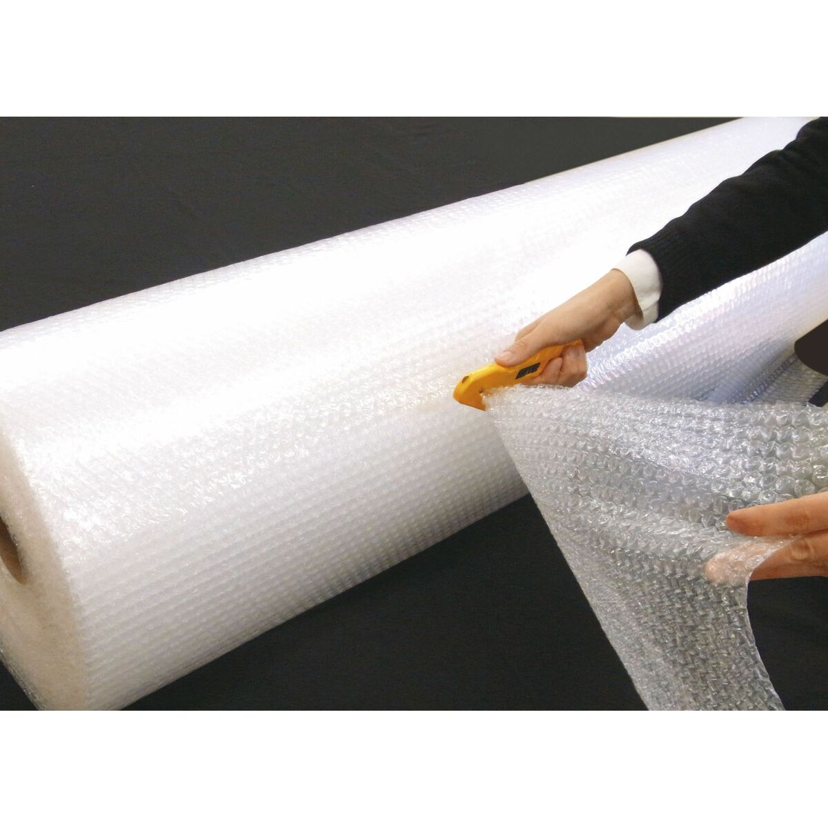 V3H56AB7B6E52B56D97523DBE54F3B62C37R6611081P5