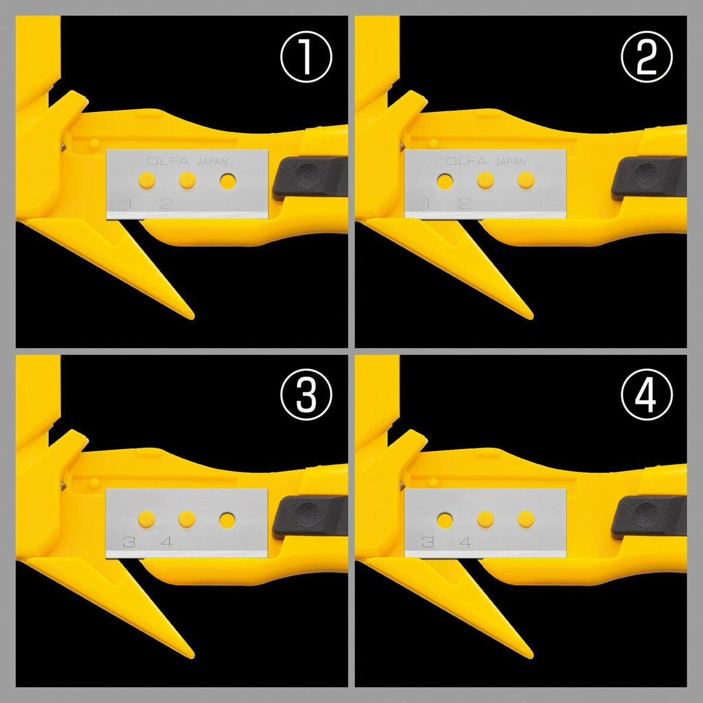 V3H755FB8A44CEB3AF44AF72F32D78DCF81R6611085P7