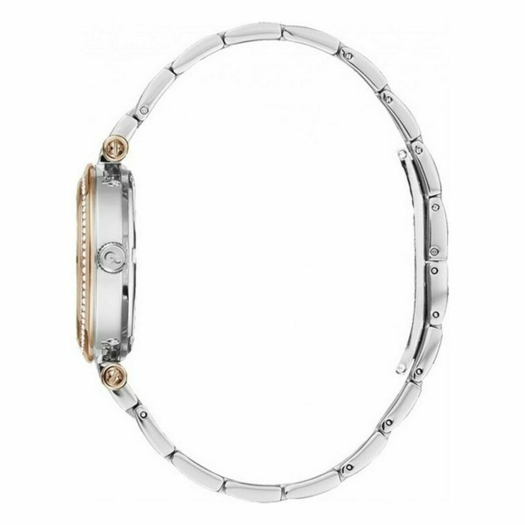 V3HD191B59C600D9D2D73C7687744BCA3CBR3893369P4