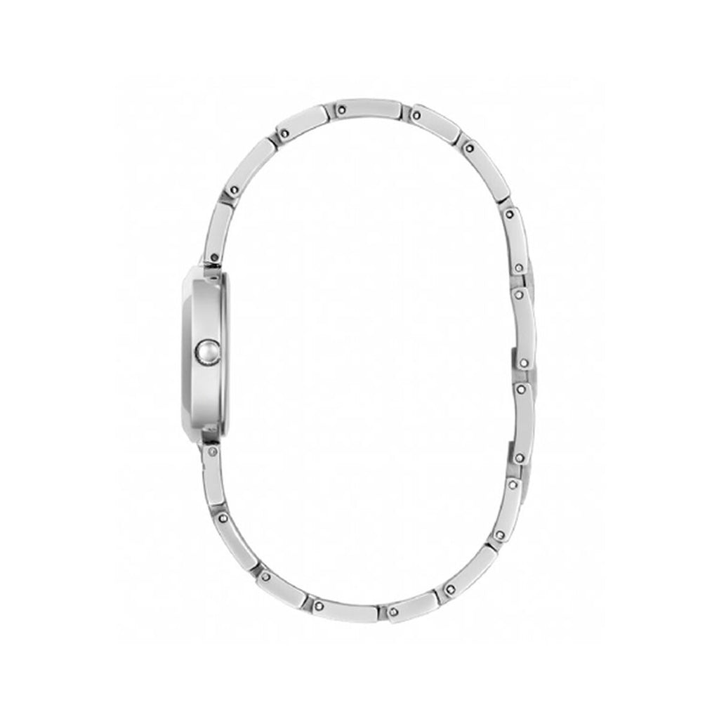 V6H5D11BD6554DE5DF7200D53CEFFDDA5ECR3767989P2