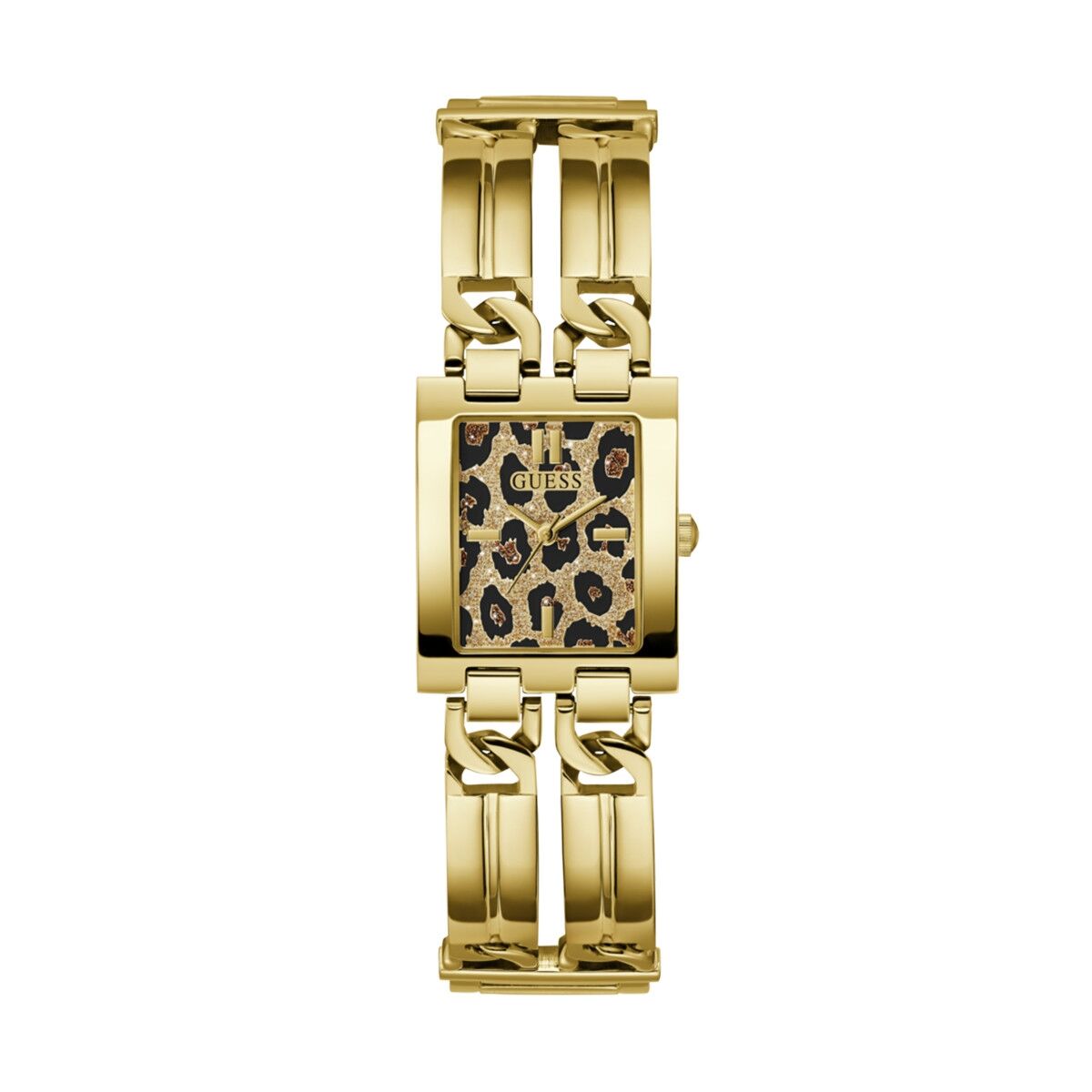 V3H75C2BDDB6FDF87687B3C727ED809D16ER5374471P1