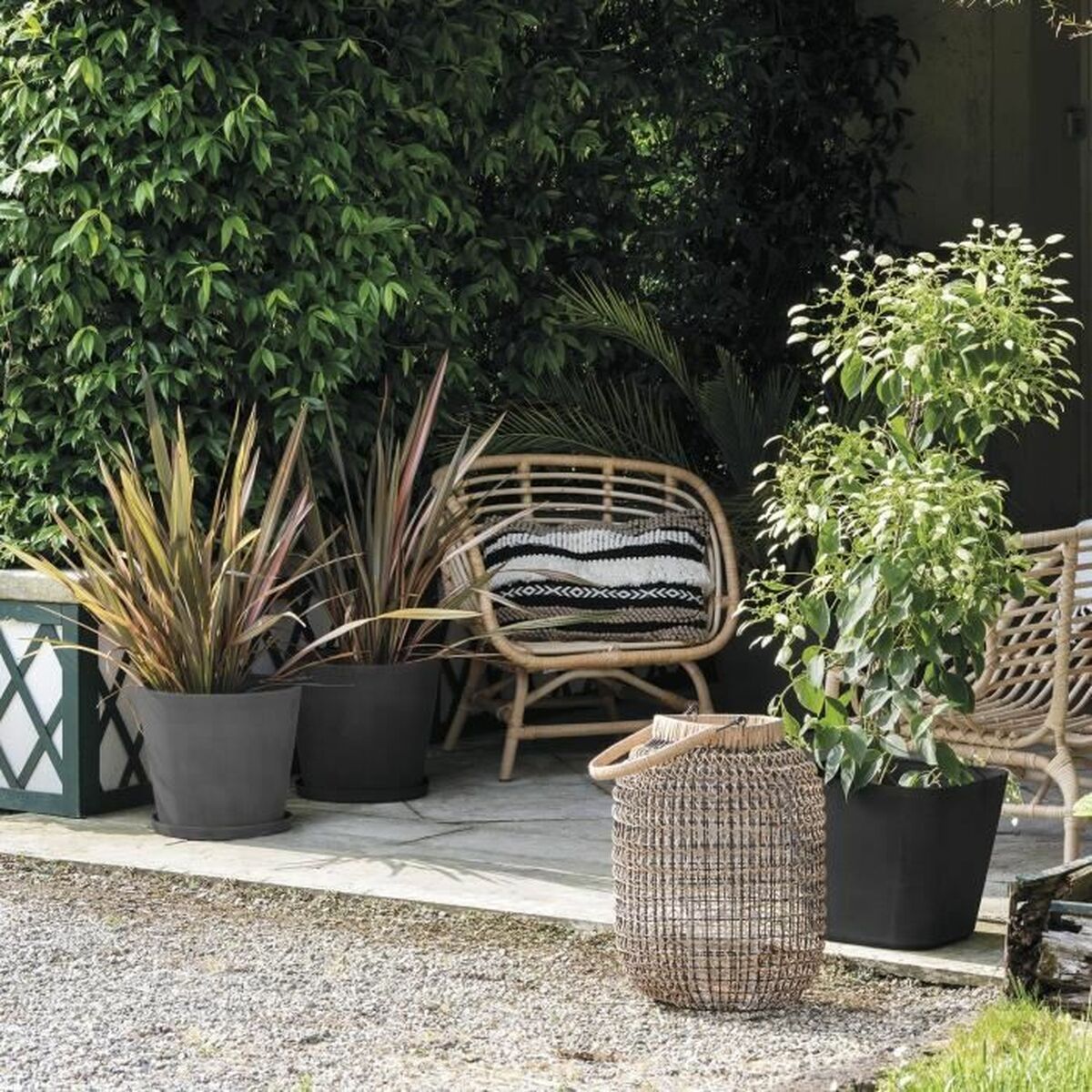 V3HC48764247CC2E22047E75B8F0B548097R5780040P3