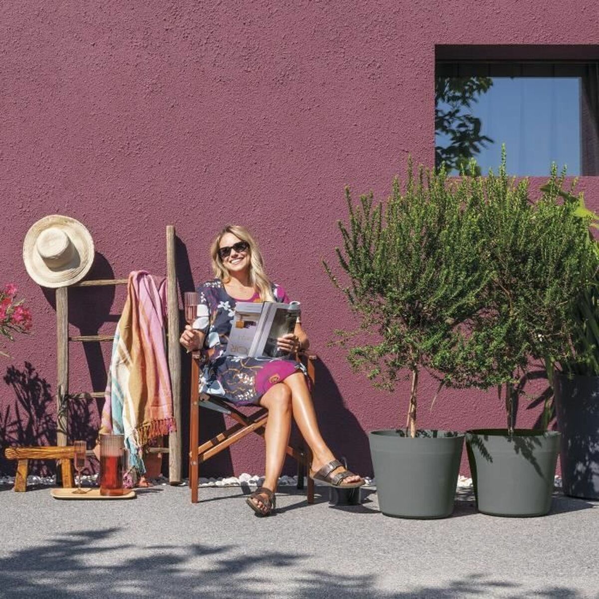 V3HC0BE176A56DA53456CE239CB4A66AC0DR5780112P2