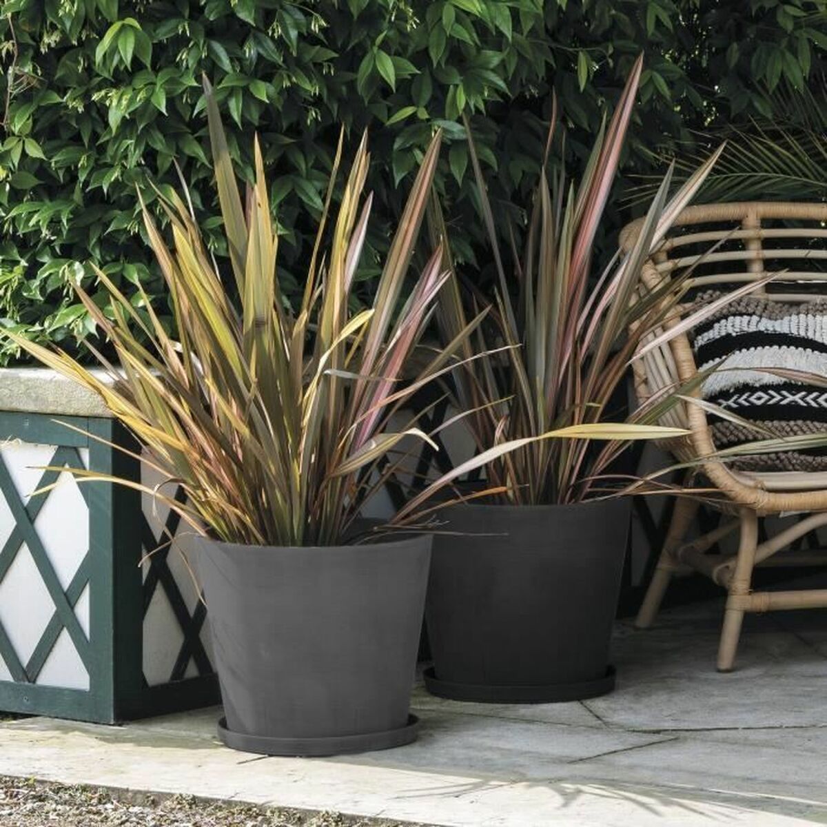 V4H007AF2E6F454B513D68A440496603628R7134626P3