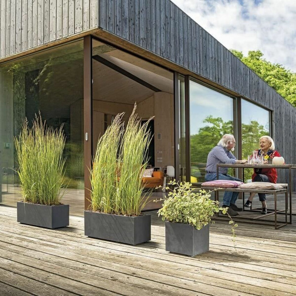 V3H3AD6A83773FE1DD09D7D4881DC1E78B7R5809345P5