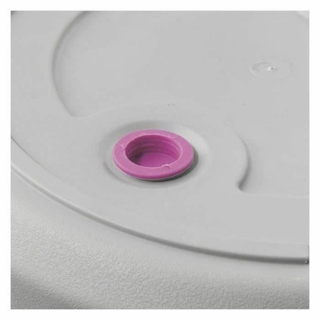 V4H0E3063B7BE52B52C2067964CBAE6EA47R7369440P4