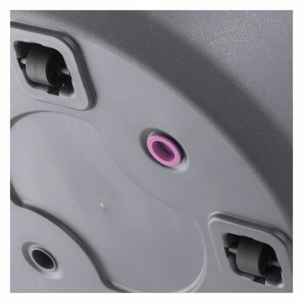 V4H5E62786BF492872D21A88E371647B78BR7024722P3