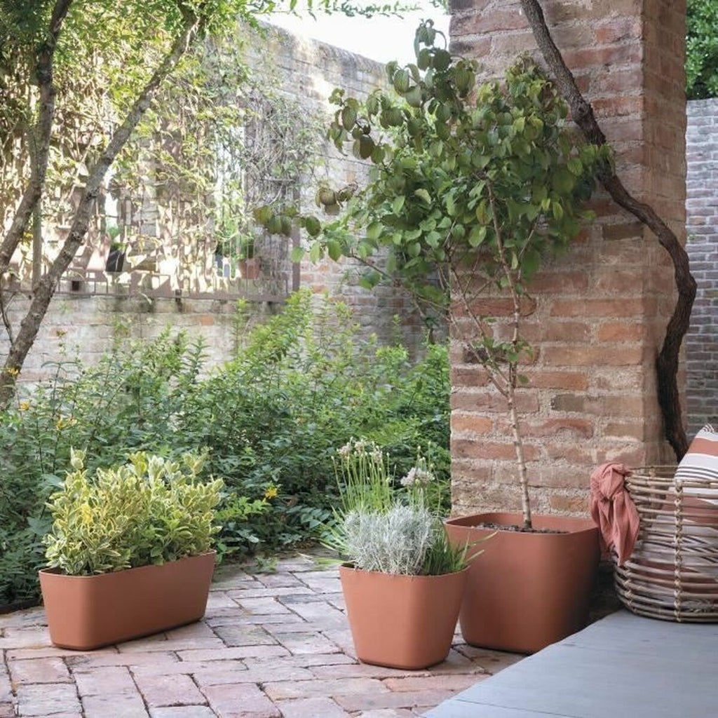 V3HBA64EA060F41A2BE5AA2A679B829C8DAR5779769P3