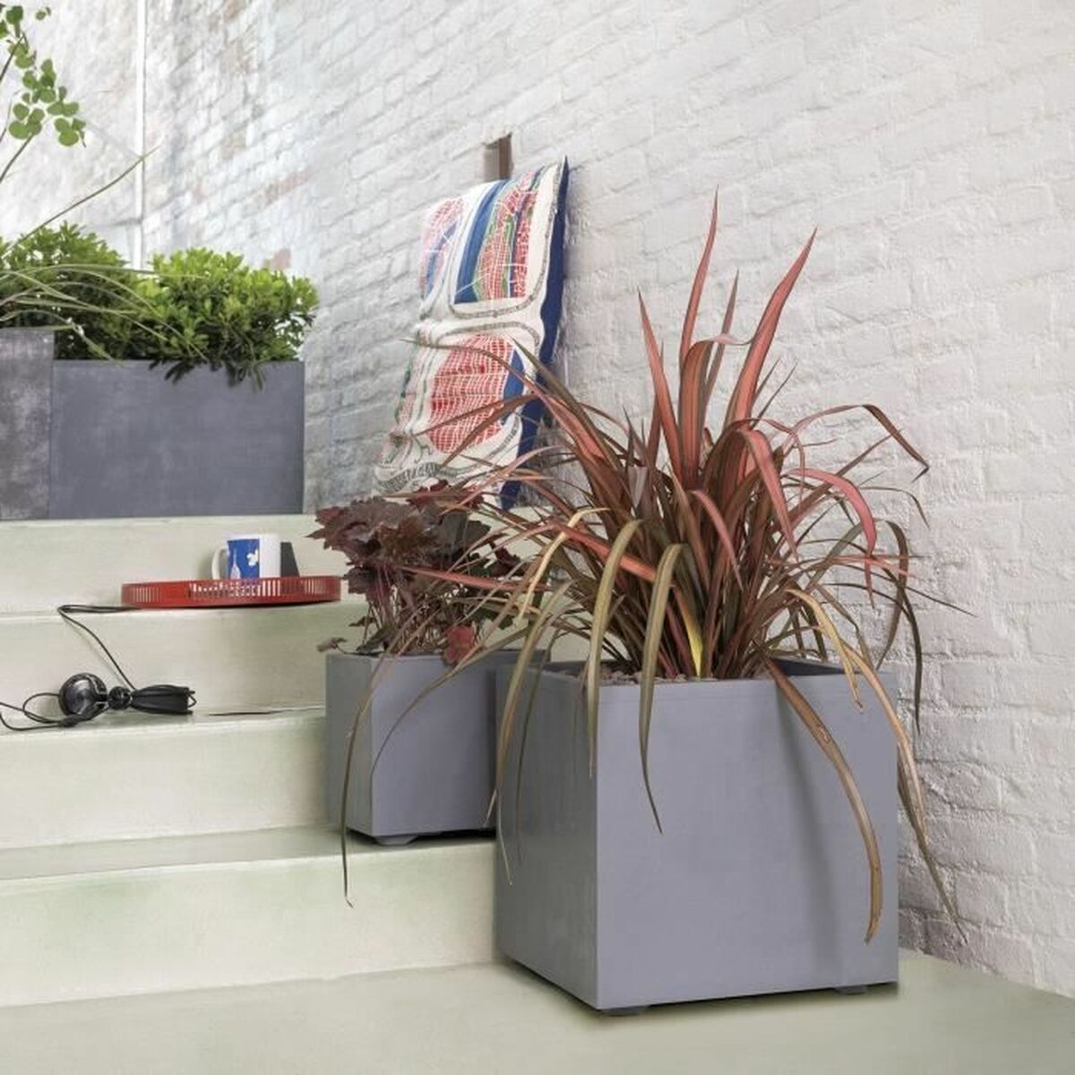 V4H326C8FF5C9ABEB61DEF3E8103E8EE947R7025224P4