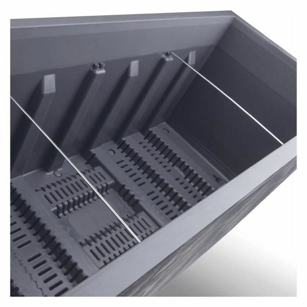 V3H7DFFAFB9D1C3F17B8903FF17A49ABDAAR5838394P5