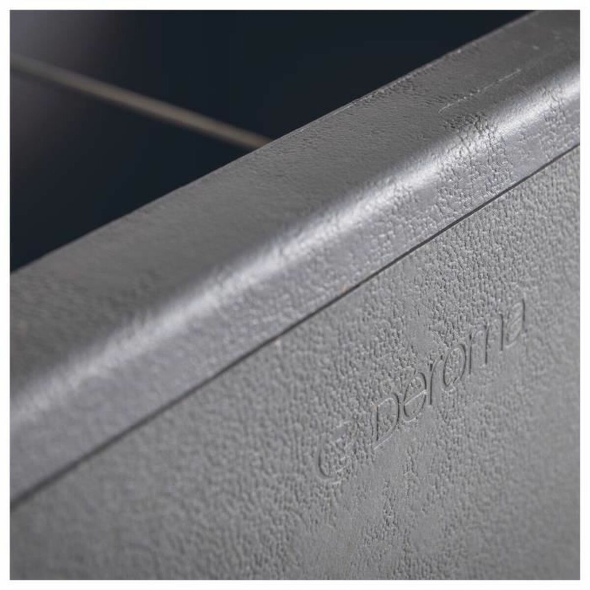 V4HCDC4FC7097983D7BD0BCB0A89E08340DR7348857P6