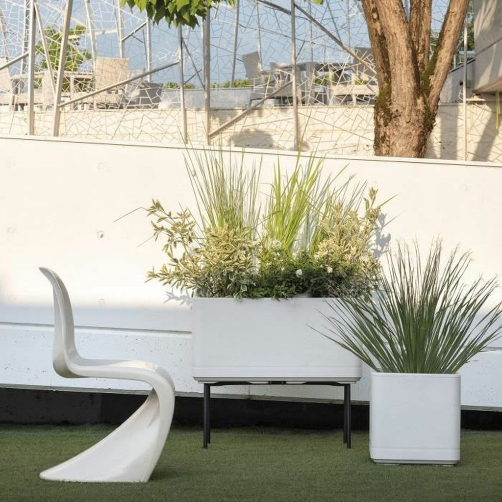 V3H328FAB99E2FFE51146DB903B91CC3D6AR6142155P4