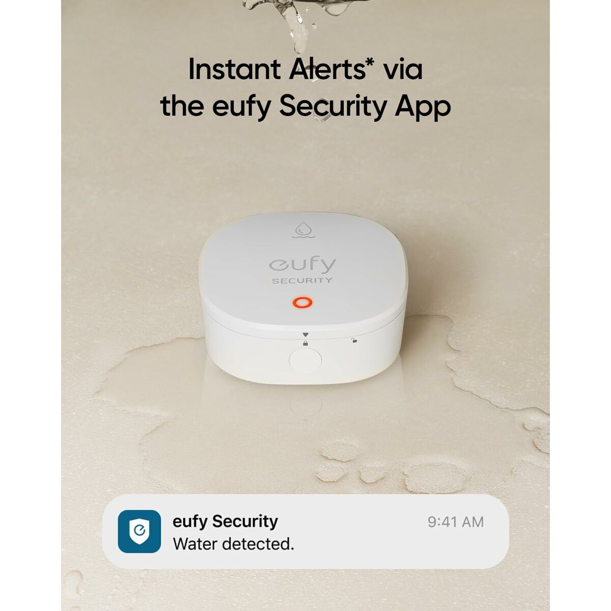 V2HCCA61ADF27544A60CAB92D00FFB201E4R6170508P4