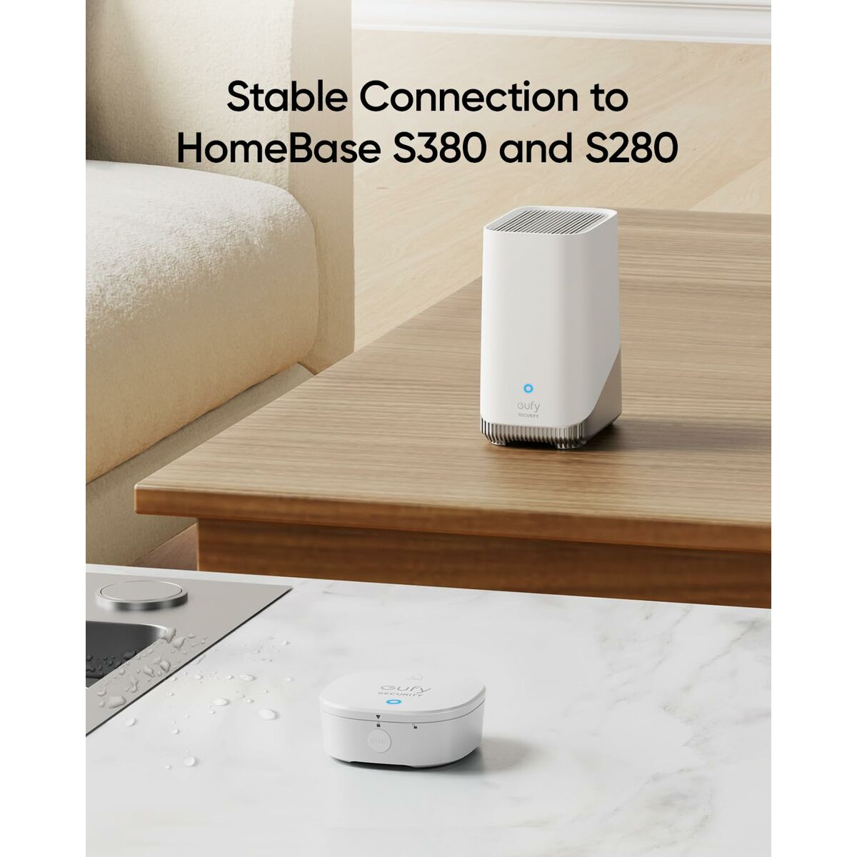 V2H40261FD41CE04EA3BCA603CCE4ECDA60R6170521P7