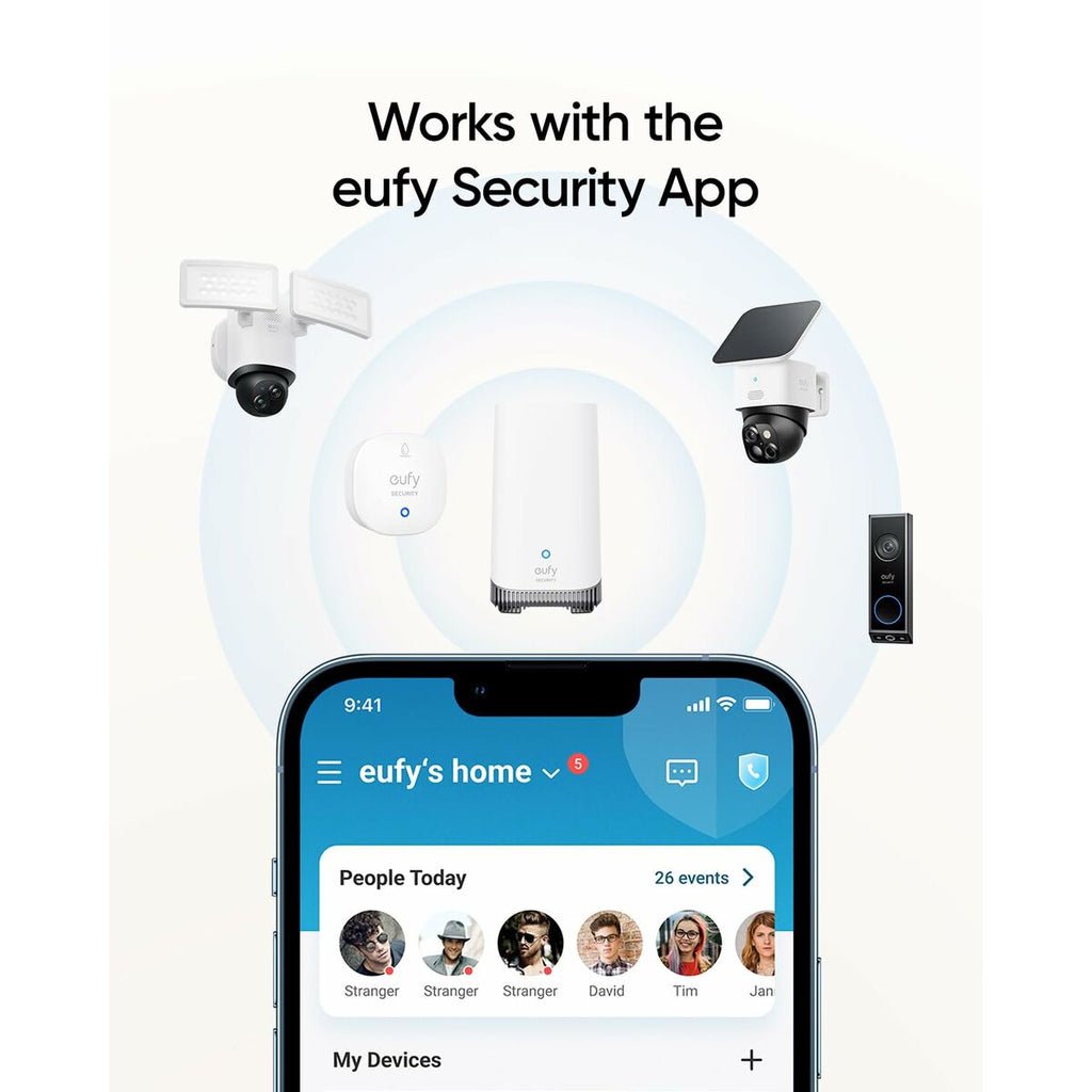 V2HE7CE2681A9CE0CBDD49FE4362073D821R6170525P8