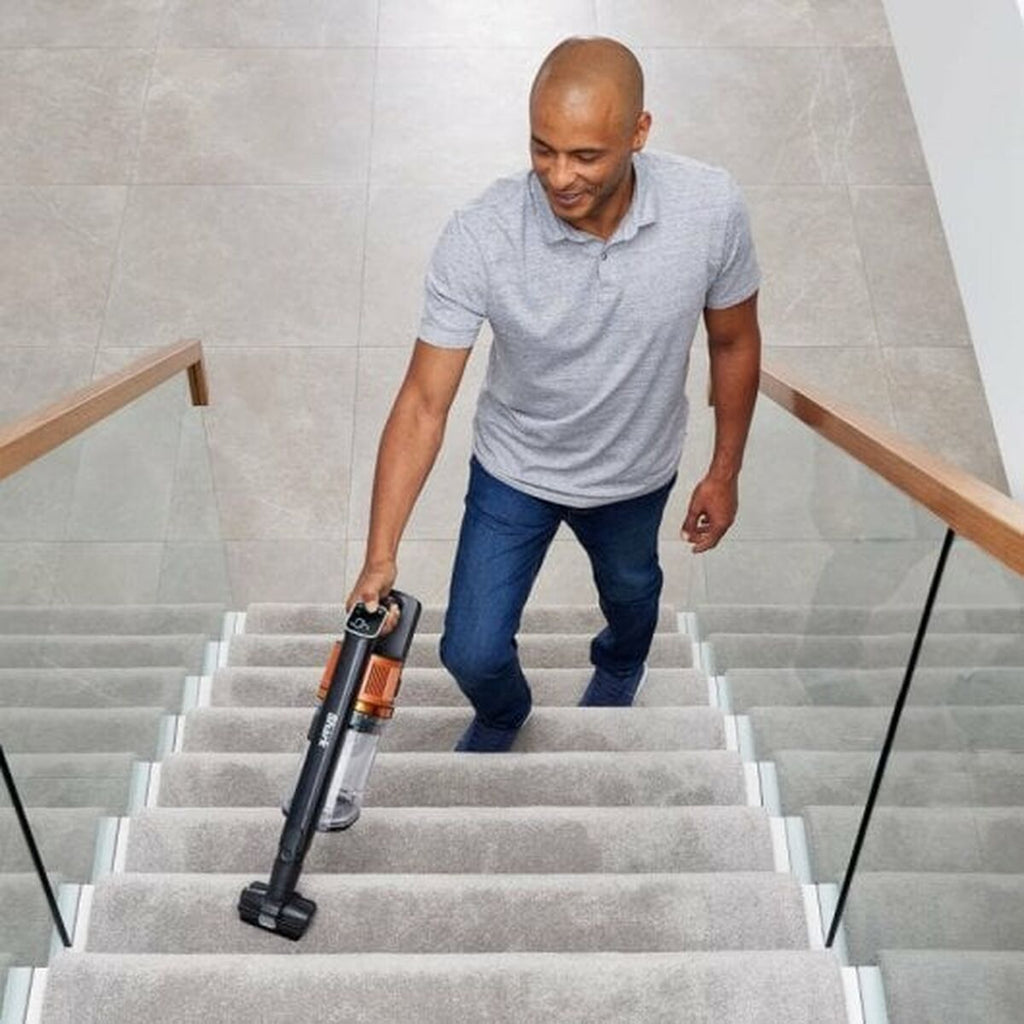 V4H07B49595BEAAE8F66D781482595929C6R4158195P4