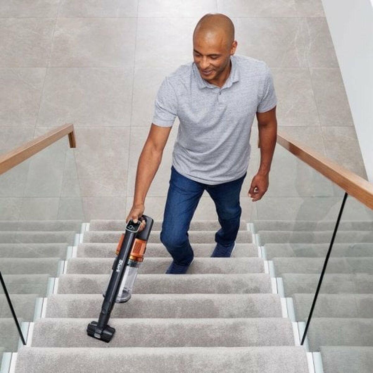 V4H07B49595BEAAE8F66D781482595929C6R4158195P4