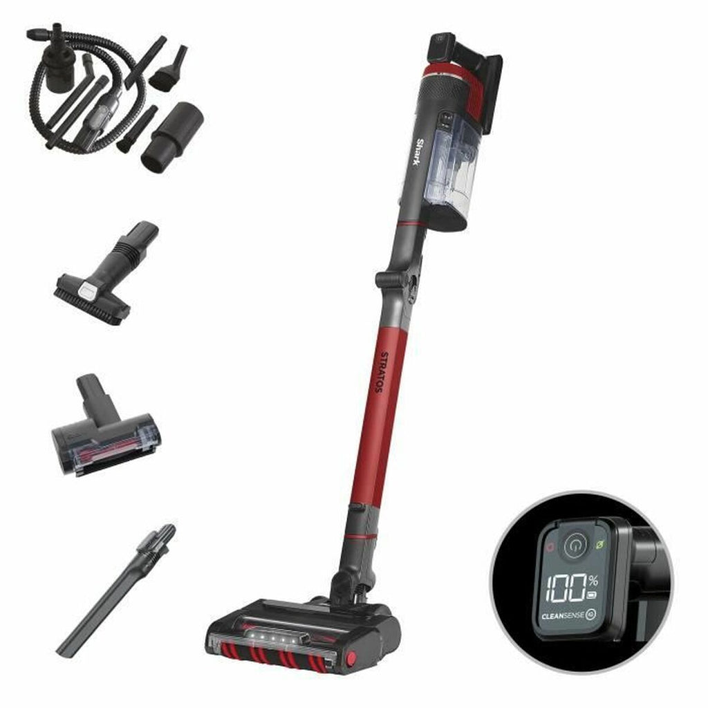 V2H1FA7E0FCC2C80C5BB0FE8CEAB41CC741R5784180P1