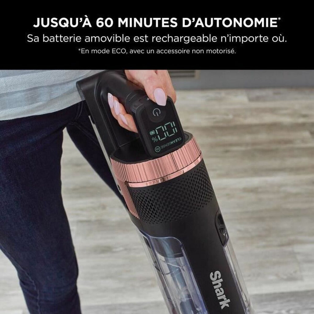 V2H77A20C3D352B1DF19613655EC997662CR5784184P2