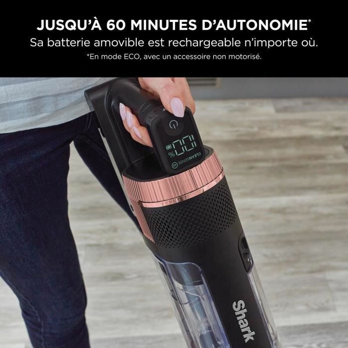 V2H77A20C3D352B1DF19613655EC997662CR5784184P2