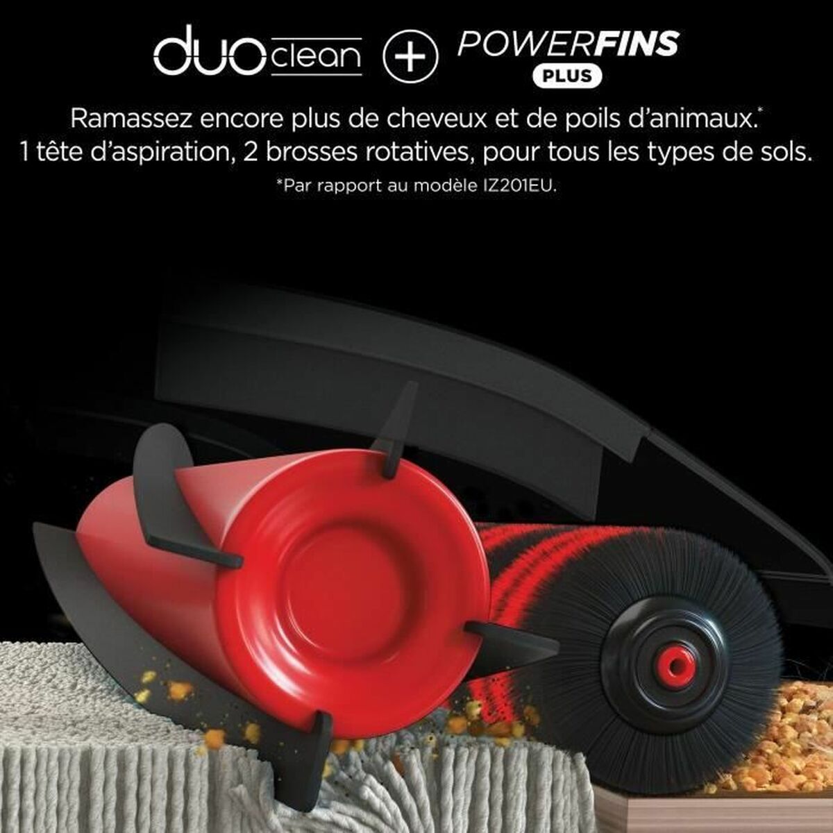 V2H46772DA8737F9EC8F327FB39F6C826F0R5784191P4