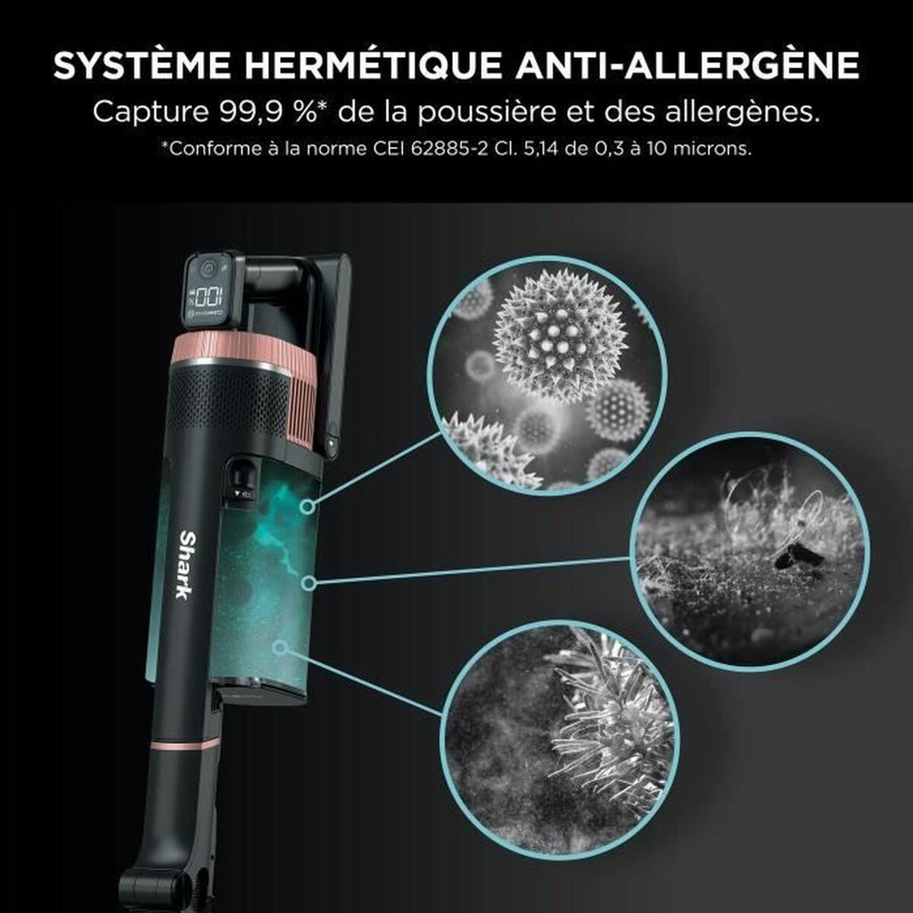 V2H4A3FF862A4E29970774028CAA58312D7R5784192P5