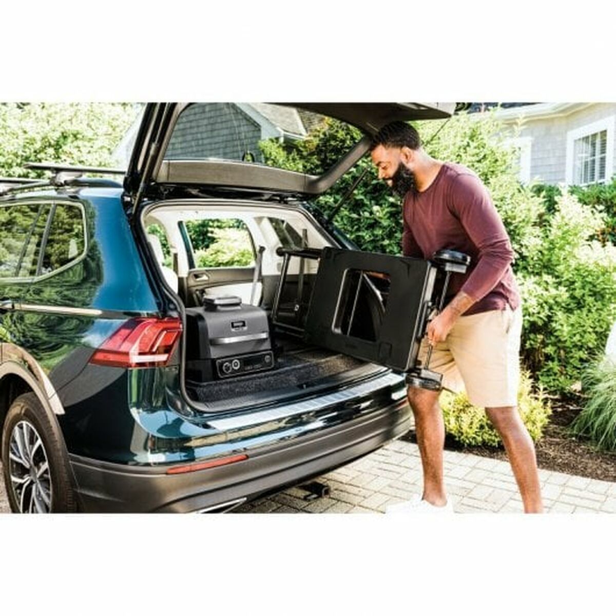 V4H60A0CD1B948305427D0C1B414062336FR4536907P9