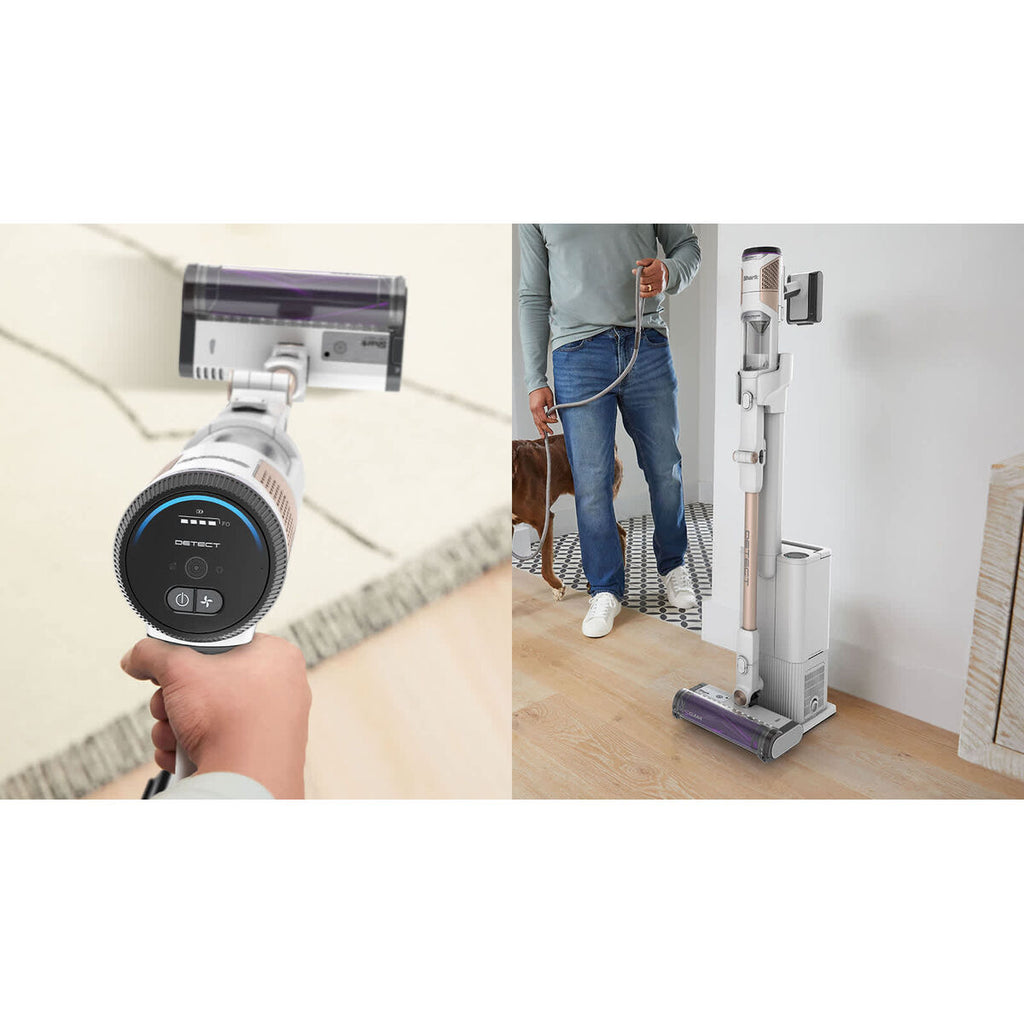 V2H0926711382A71750F64E6275B1F1ACB5R6078005P10