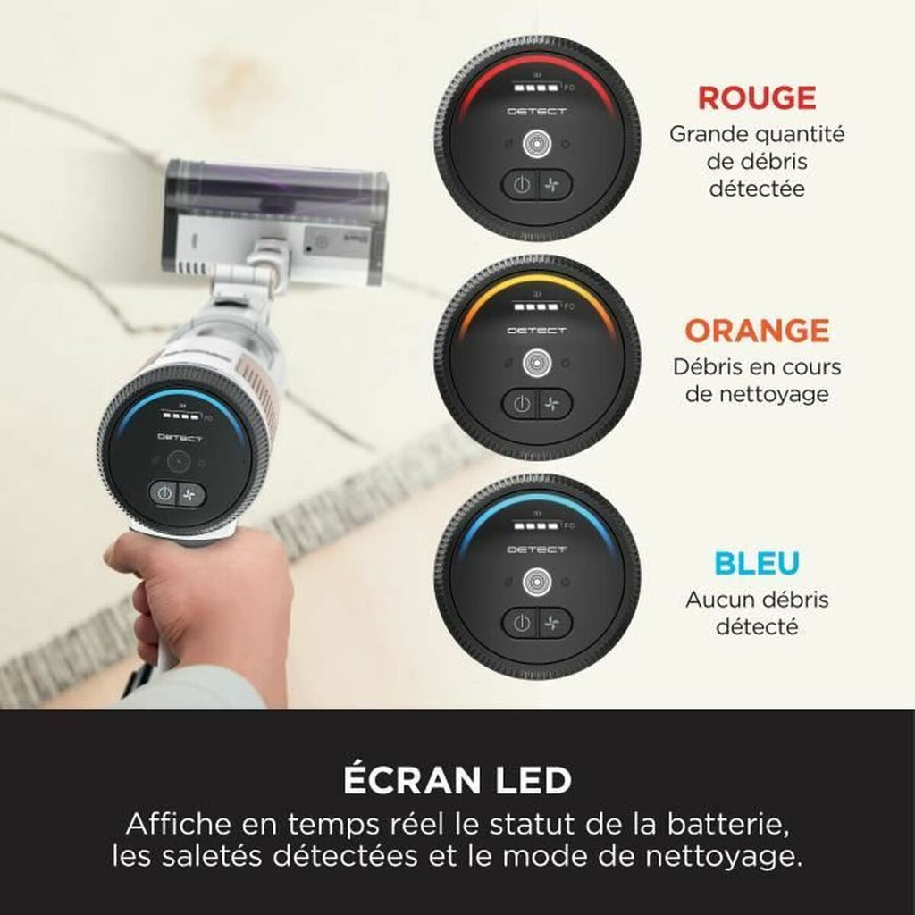 V2HAE3EED9664253E9C55904D96ADCCF081R6078002P7