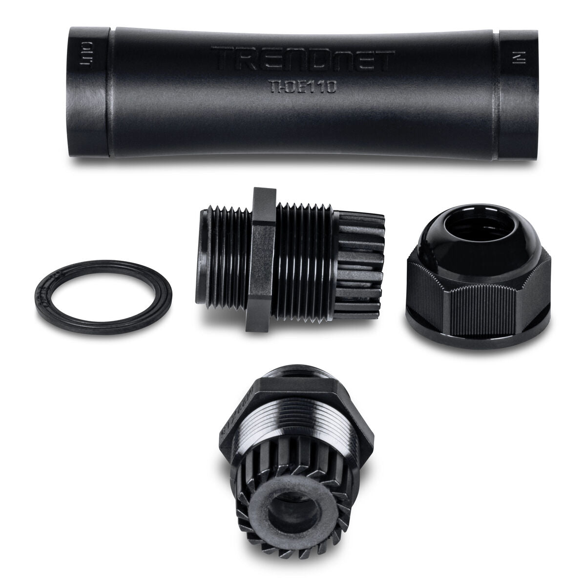 V2H9B61FEAA3C0FE18EEA14DAB03C688636R7431777P6