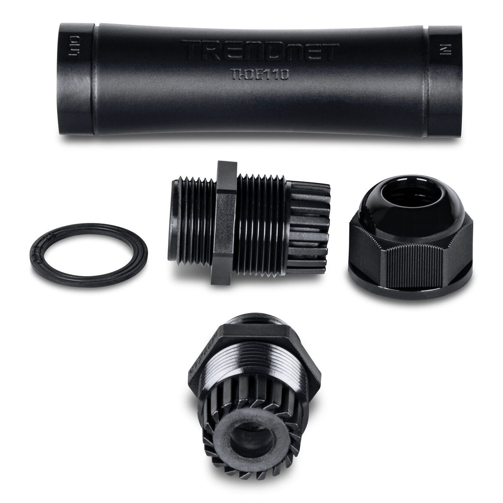 V2H9B61FEAA3C0FE18EEA14DAB03C688636R7431777P6