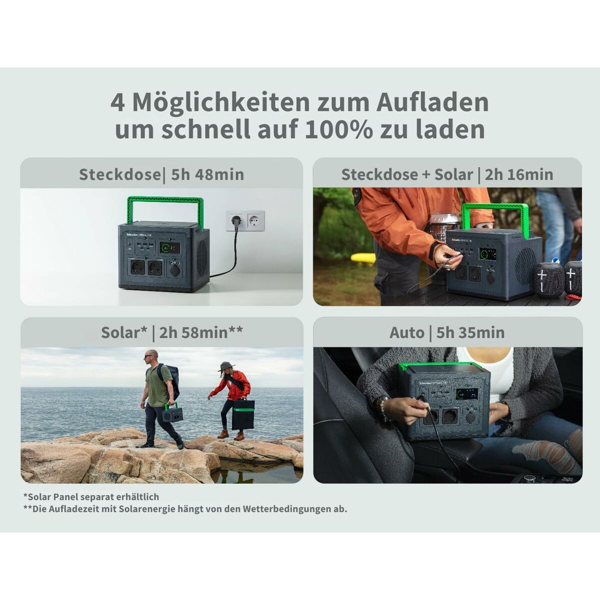 V2H4362F7C610B846A9E32242105B26316DR7284586P7