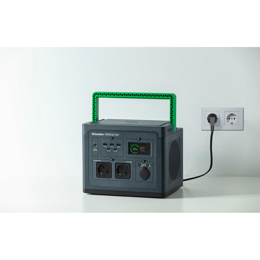 V2HC8A8A9E0987173A89011D1DBCAB908EBR7284588P9