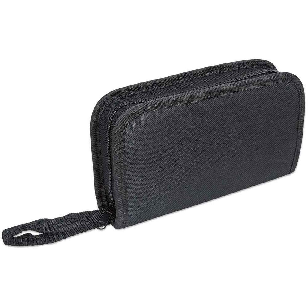 V7HD6575A6D4F9A6EDAC87BDA130A302C62R6642073P3