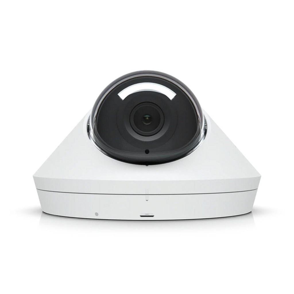 V6H3CDF87FD5459E62A1055ADEF17E9F33DR3509972P2