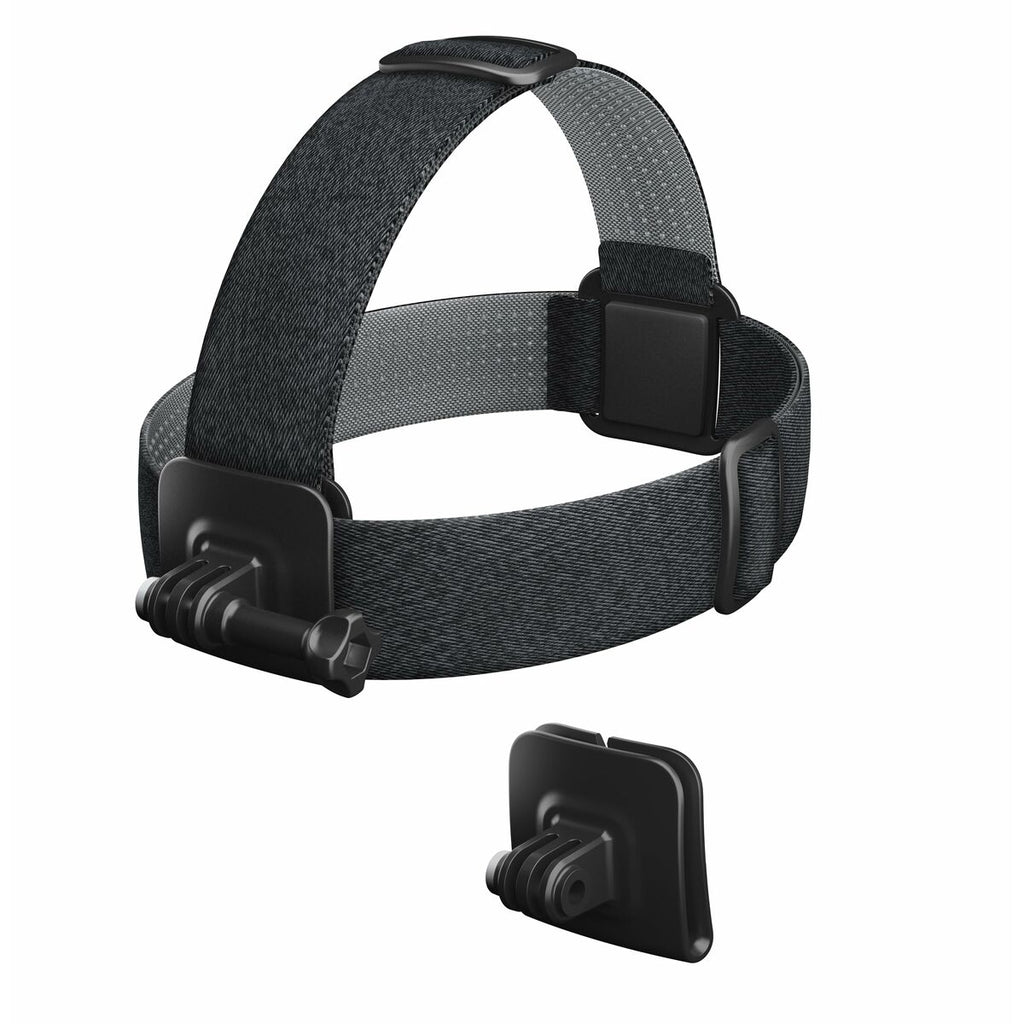 V2H13B2868DE4C96FA1AE4DA6F4BE10013BR7478727P7