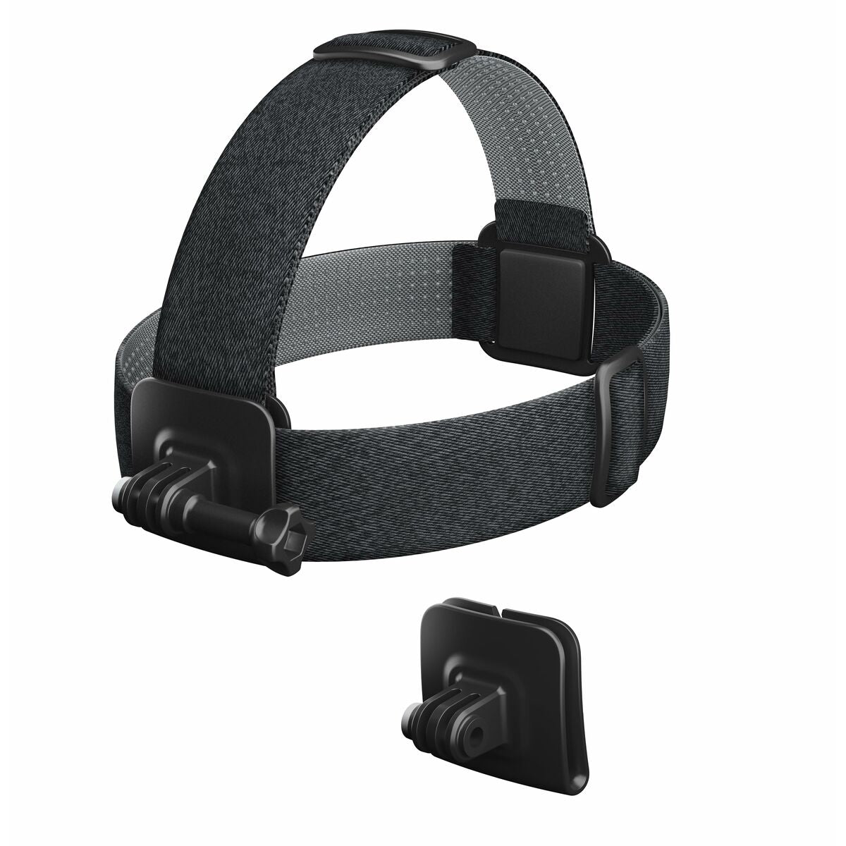 V2H13B2868DE4C96FA1AE4DA6F4BE10013BR7478727P7