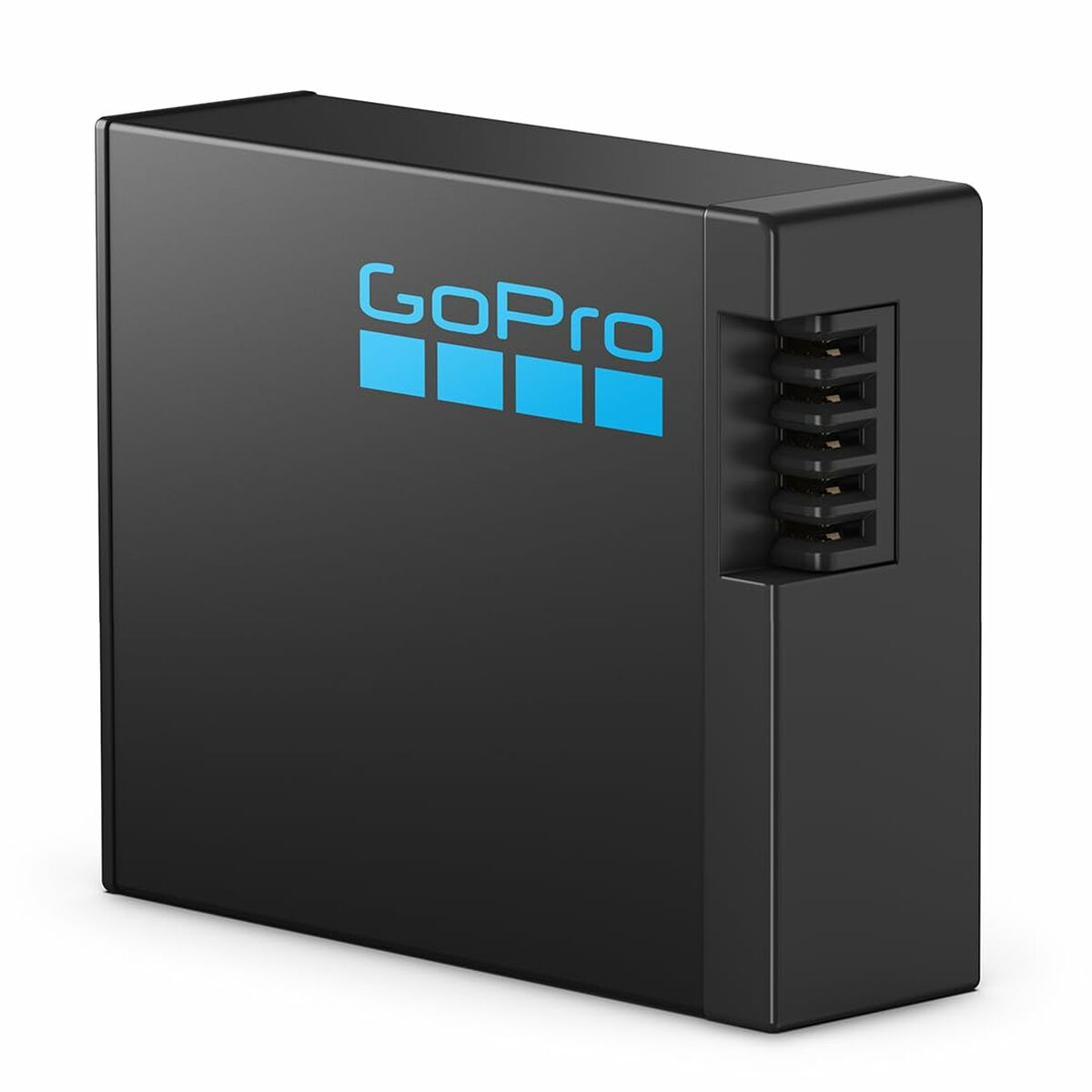 V2H4F202B5BAC2214EDD355C5602F8BDE08R6993064P5