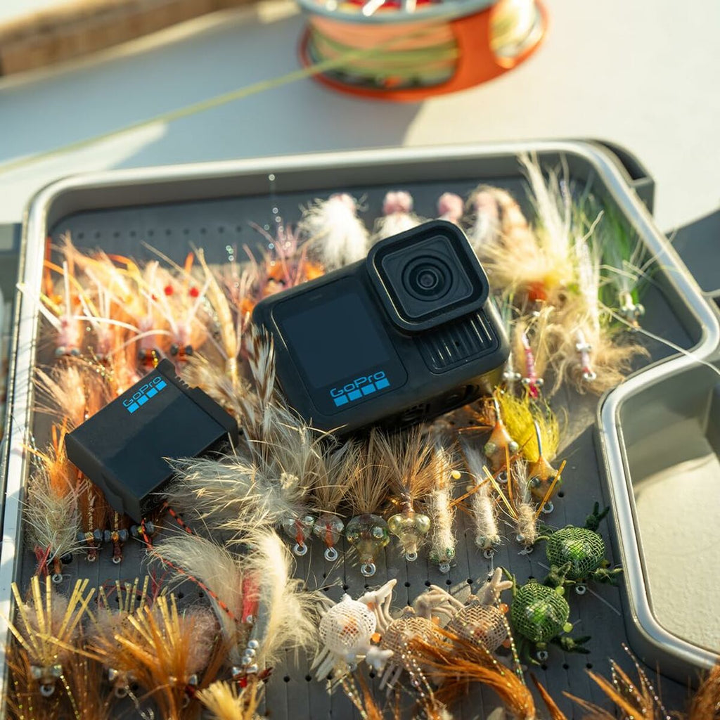 V2HD6CC9A866C69D26C6CC1CFBCF868FF04R6993068P7