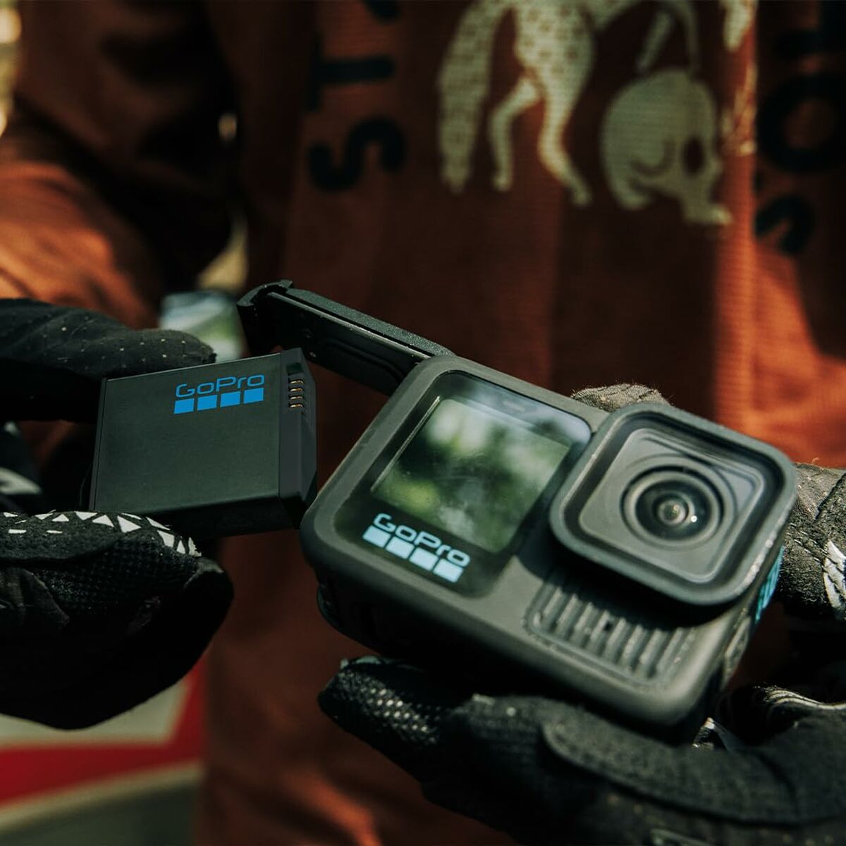 V2H85ACEBAA000E2A42E2C83CA3C2B89472R6993070P8