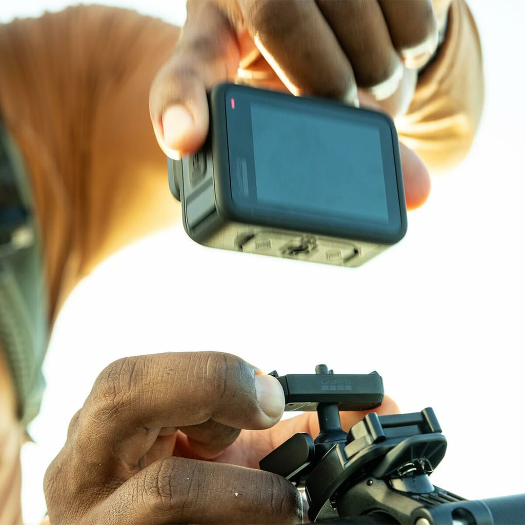 V2HE9331B46913C8B0A67DE167942B34D5CR6993090P5